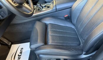 
									BMW X5 xDrive45e G05 full								