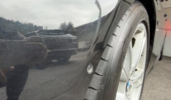 
									BMW 530d xDrive Kombi F11 full								