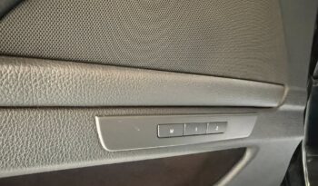 
									BMW 530d xDrive Kombi F11 full								