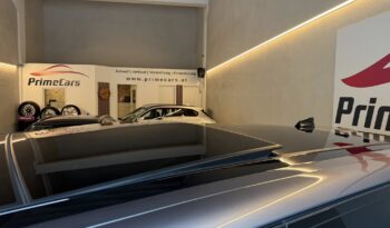 
									Range Rover Sport D300 HSE AWD full								