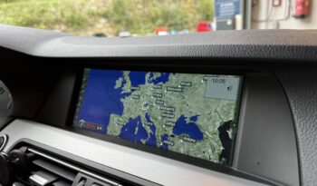 
									BMW 530d xDrive Kombi F11 full								