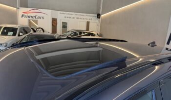 
									BMW X5 xDrive45e G05 full								