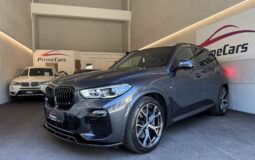 550299289_728782763527875_8811123570524115800_n