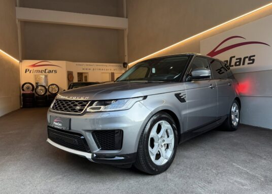 550363006_727700510302767_3424574345509110491_n