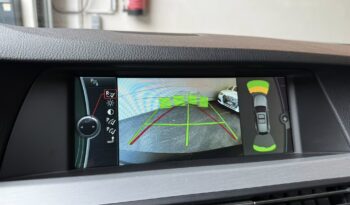 
									BMW 530d xDrive Kombi F11 full								