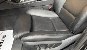 
									BMW 530d xDrive Kombi F11 full								