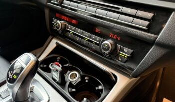 
									BMW 530d xDrive Kombi F11 full								