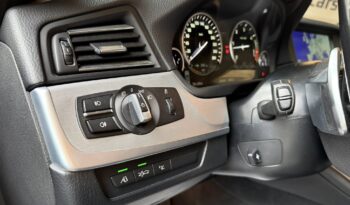 
									BMW 530d xDrive Kombi F11 full								