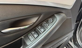 
									BMW 530d xDrive Kombi F11 full								