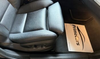 
									BMW 530d xDrive Kombi F11 full								