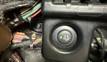 
									BMW 530d xDrive Kombi F11 full								