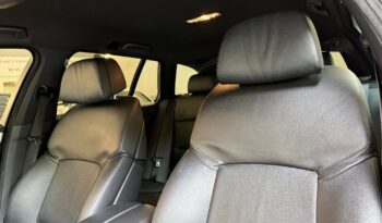 
									BMW 530d xDrive Kombi F11 full								