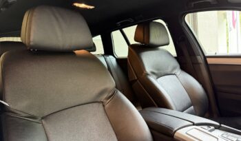 
									BMW 530d xDrive Kombi F11 full								