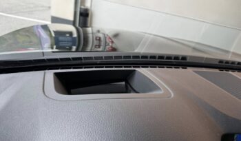 
									BMW 530d xDrive Kombi F11 full								