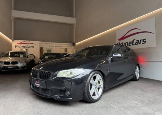 553576444_732063519866466_6364453570163136218_n