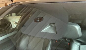 
									BMW 530d xDrive Kombi F11 full								