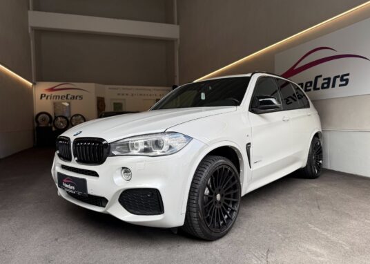 554772441_736119339460884_1542675911559498356_n