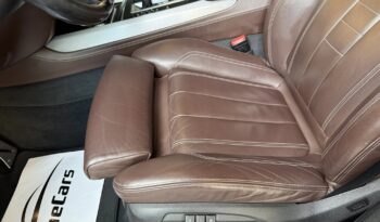 
									BMW X5 xDrive30d Ö.-PAKET full								