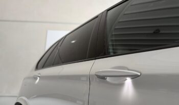 
									BMW X5 xDrive30d Ö.-PAKET full								