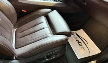 
									BMW X5 xDrive30d Ö.-PAKET full								