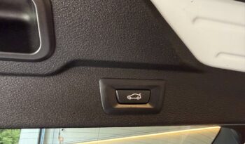 
									BMW X5 xDrive30d Ö.-PAKET full								