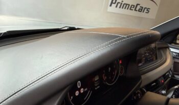 
									BMW X5 xDrive30d Ö.-PAKET full								