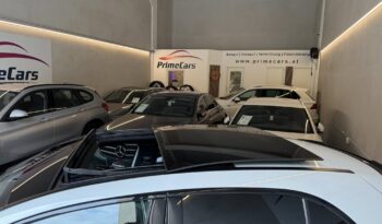 
									Mercedes Benz A 180d EDITION-1 full								