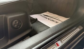 
									Audi A4 Avant 2.0TDI Sport full								