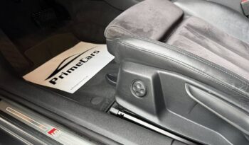 
									Audi A4 Avant 2.0TDI Sport full								