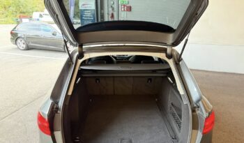 
									Audi A4 Avant 2.0TDI Sport full								