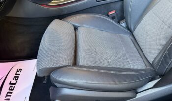 
									Mercedes Benz E-220d full								