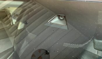 
									Audi A4 Avant 2.0TDI Sport full								