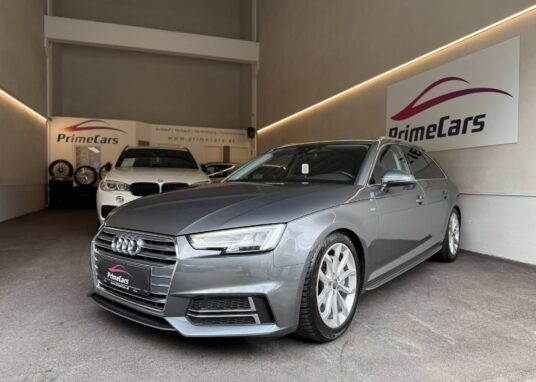 558226974_742191625520322_8548524702112909964_n