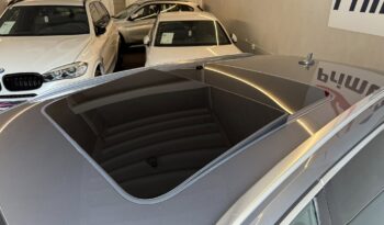 
									Audi A4 Avant 2.0TDI Sport full								