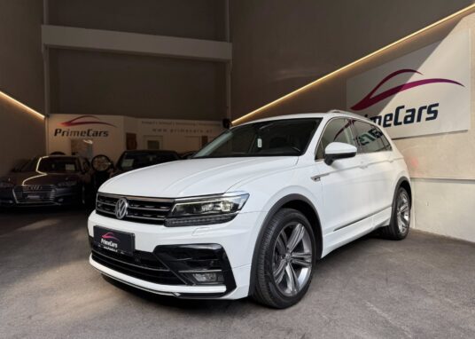 558876320_749766091429542_7089234912364126497_n