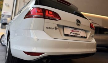 
									VW Golf Rabbit BlueMotion Tech. full								