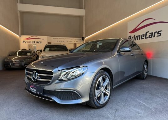 558900919_746875131718638_8636602276788269338_n