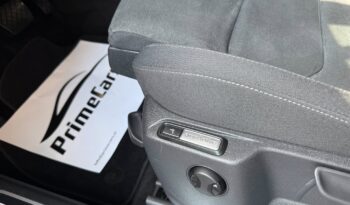 
									VW Tiguan 2.0 TDI HighLine 4MOTION full								