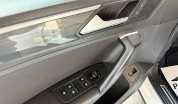 
									VW Tiguan 2.0 TDI HighLine 4MOTION full								