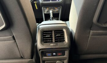 
									VW Tiguan 2.0 TDI HighLine 4MOTION full								