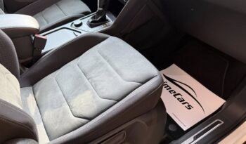 
									VW Tiguan 2.0 TDI HighLine 4MOTION full								