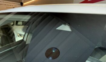 
									VW Tiguan 2.0 TDI HighLine 4MOTION full								