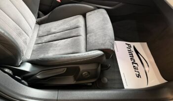 
									Audi A4 Avant 2.0TDI Sport full								