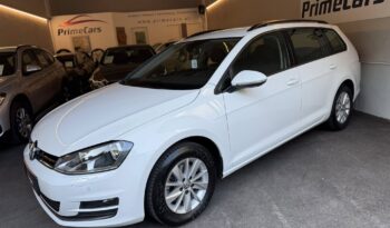 
									VW Golf Rabbit BlueMotion Tech. full								