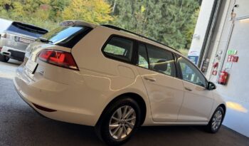 
									VW Golf Rabbit BlueMotion Tech. full								