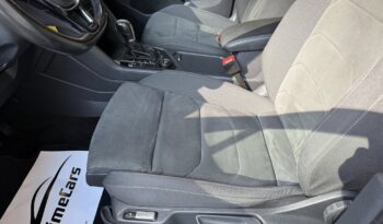 
									VW Tiguan 2.0 TDI HighLine 4MOTION full								