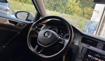 
									VW Golf Rabbit BlueMotion Tech. full								
