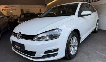 
									VW Golf Rabbit BlueMotion Tech. full								