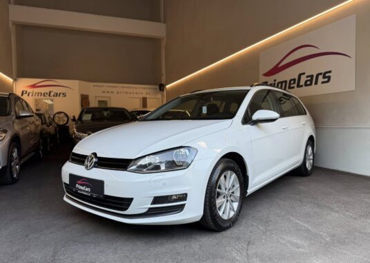 561780052_755289580877193_1814831561974284443_n