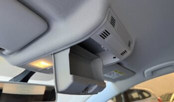 
									VW Golf Rabbit BlueMotion Tech. full								